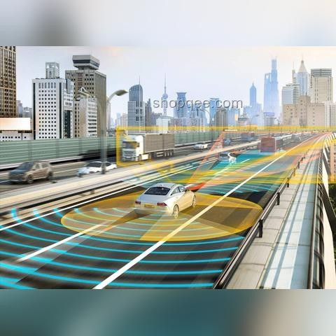 2025北京高考作文命题趋势前瞻
